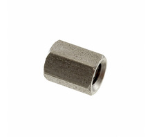 M1253-3005-SS