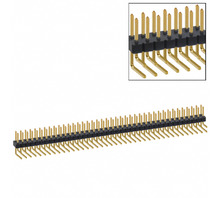 NRPN402PARN-RC