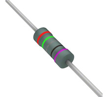 RNF14BTC258R