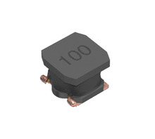 VLS6045AF-150M