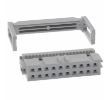 71600-020LF