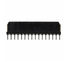 76385-316LF