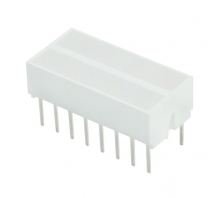 HLMP-2735