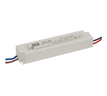 LPL-18-12