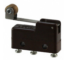 311SM68-T