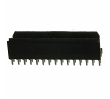 76385-315LF