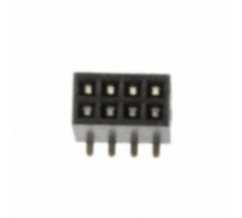LPPB042NFSP-RC