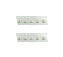 RP4000-UFL-PCBMOUNT