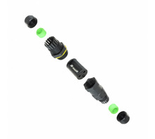 SC-L-UL12-03-GN