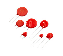 V82ZA05PX2855