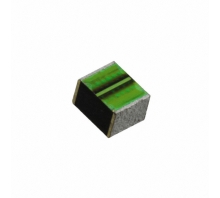 16MU335MB33225