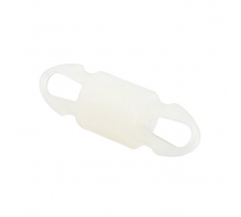 MDLSP2-05M-01