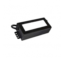 PLED60W-020-C3000-D3