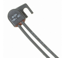 B12B10505AEDA0GE
