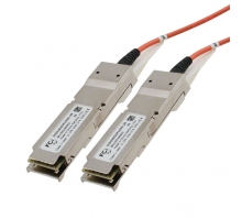 ICD040GVP163D-20