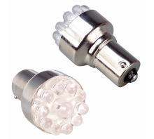 SSP-1156B15912