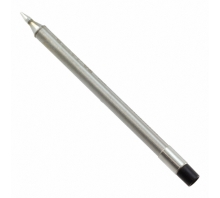 T31-02D08