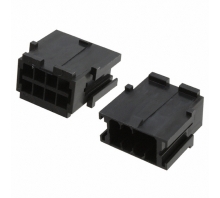 15-97-6081