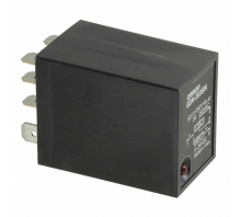 G3H-203S-VD DC4-24