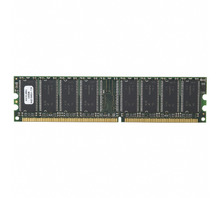 W4E216646LA-7.5