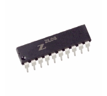 Z8F0223PH005EG2156