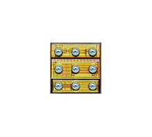 EPC2108ENGRT