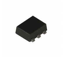 UPC8211TK-E2-A