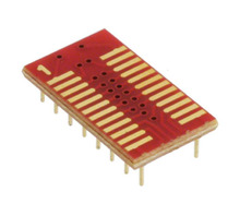 16-350000-11-RC