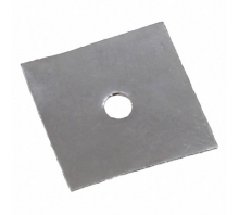 A15441-112