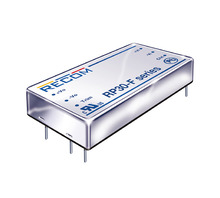 RP30-4815SF/N-HC