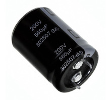 EET-UQ2C821HA