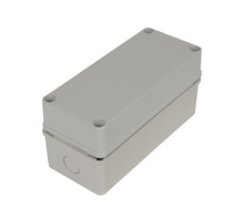 PTK-18425