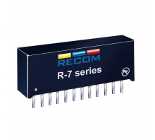 R-745.0P