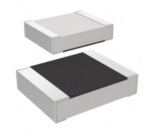 RC3225F331CS
