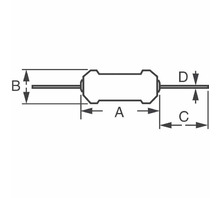 RSF3JB180R