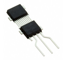 MLX90364LVS-ADB-201-RE