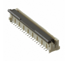 5019514000