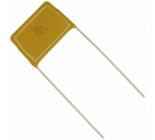 SK067C105MAR