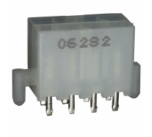 1586489-8