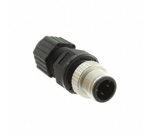 12-03BMMA-SL8001