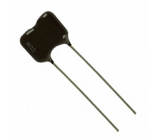 CD19FD821GO3