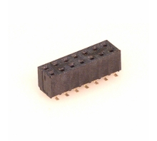 79109-0006