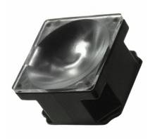 FA10666_CXP-D