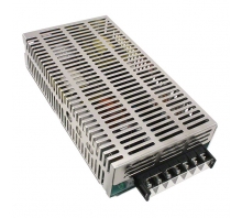 SPN150-48S