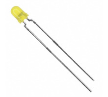 TLHY4405