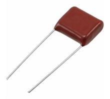 ECQ-E6224KFB