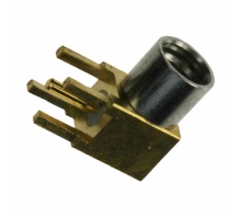 908-NM24100