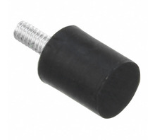 MB-200-UC08-H