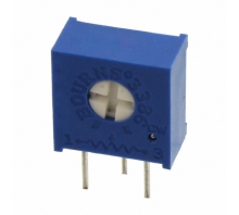 3386V-1-503LF