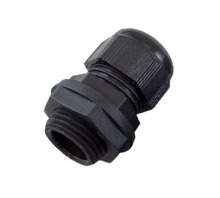 PMC12 BK080